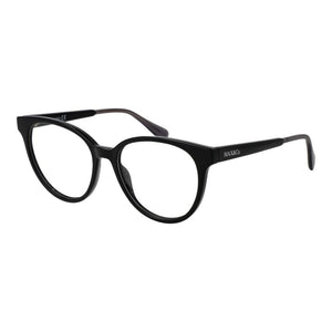 Max & Co Black Plastic Glasses (Frames)