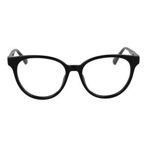 Max & Co Black Plastic Glasses (Frames)