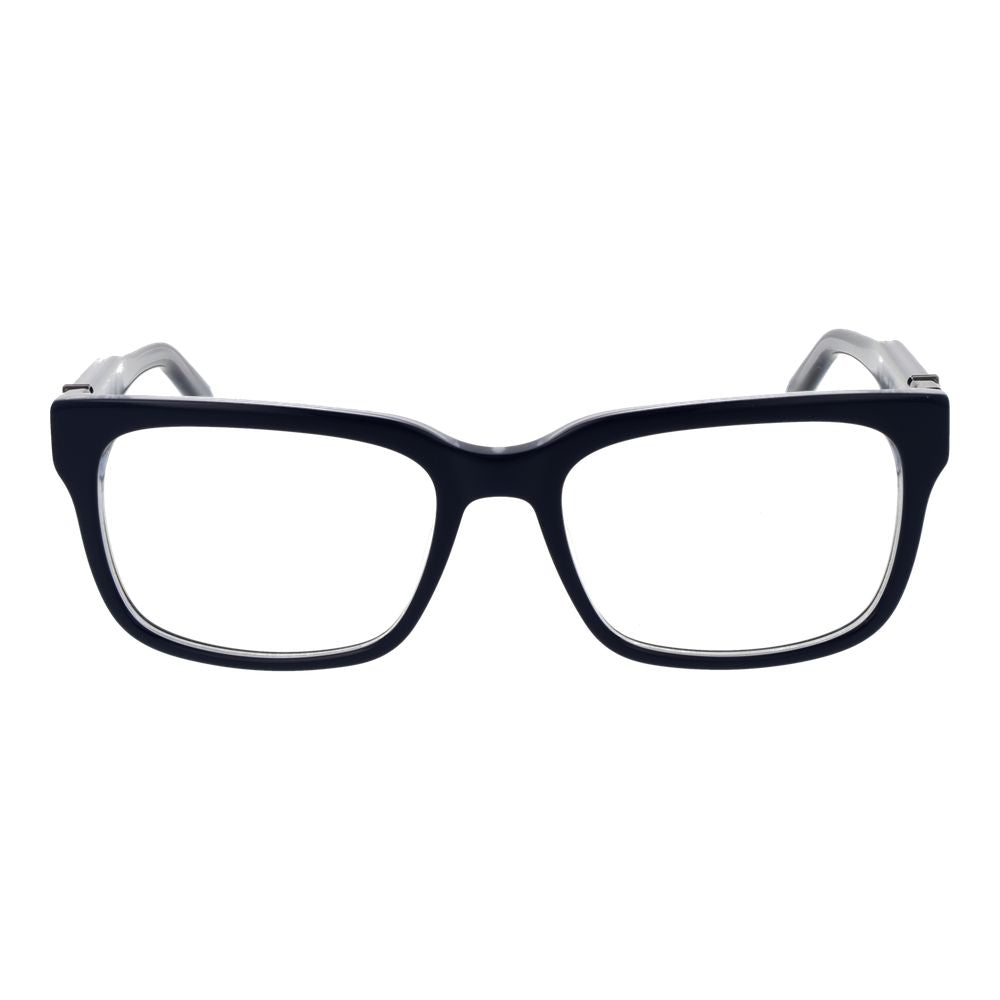Guess Blue Acetate Glasses (Frames)