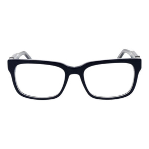 Guess Blue Acetate Glasses (Frames)