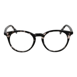 Guess Black Acetate Glasses (Frames)