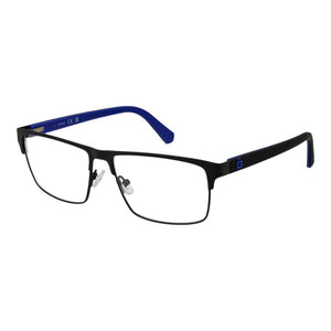 Guess Black Metal Glasses (Frames)