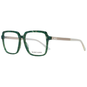 Marciano by Guess Green Plastic Glasses (Frames)