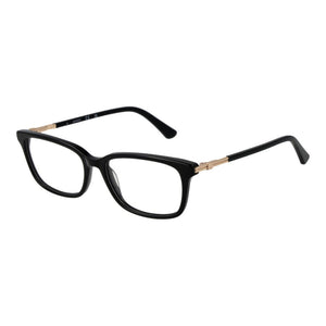 Guess Black Acetate Glasses (Frames)