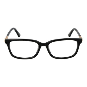 Guess Black Acetate Glasses (Frames)