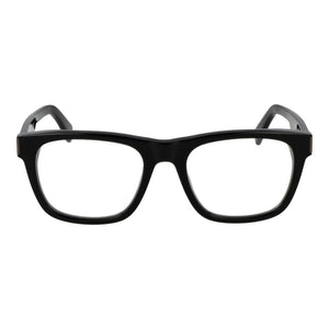 Tod's Black Acetate Glasses (Frames)