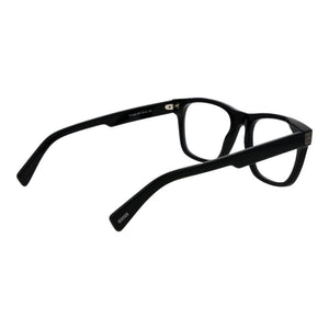 Tod's Black Acetate Glasses (Frames)