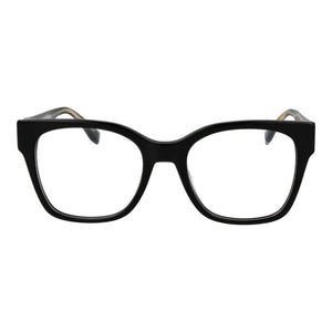 Tommy Hilfiger Black Acetate Glasses (Frames)