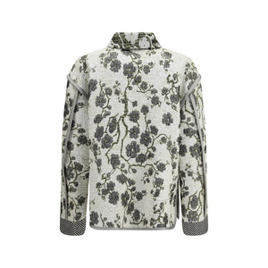 Forte_Forte Multicolor Polyamide Clothing