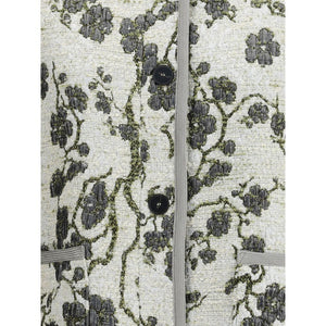 Forte_Forte Multicolor Polyamide Clothing