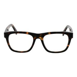 Tod's Brown Acetate Glasses (Frames)