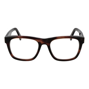Tod's Brown Acetate Glasses (Frames)