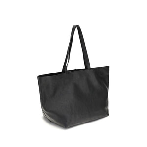 Alexander Wang Black Nylon Shoulder Bag