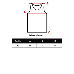 Jil Sander White Cotton Sleveless Jacket