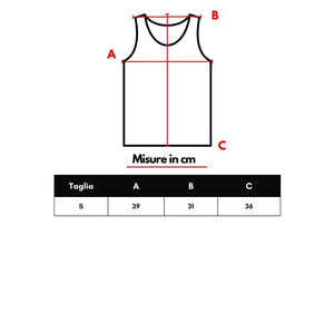 Gucci Fuchsia Polyamide Tank Tops