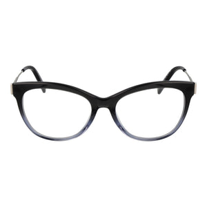 Tod's Black Acetate Glasses (Frames)