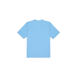 People Of Shibuya Blue Polyamide Sportswear