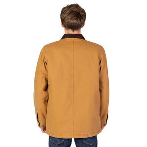 Dickies Beige Polyester Clothing