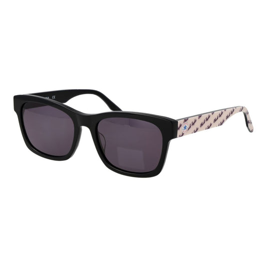 Converse Black Acetate Sunglasses