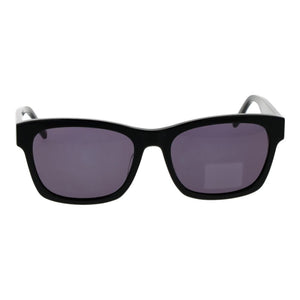Converse Black Acetate Sunglasses