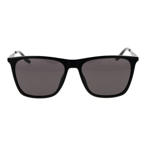 Converse Black Metal Sunglasses