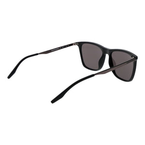 Converse Black Metal Sunglasses