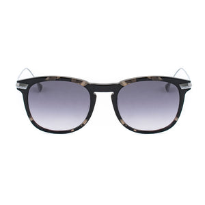 Belstaff Black Titanium Sunglasses