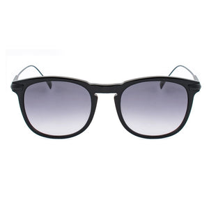 Belstaff Black Titanium Sunglasses