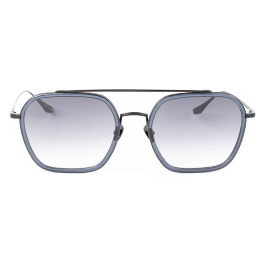 Belstaff Black Titanium Sunglasses