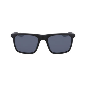 Nike Black Injected Sunglasses