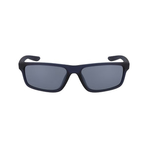 Nike Multicolor Injected Sunglasses