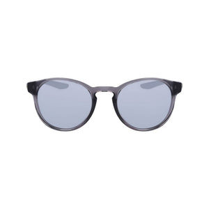 Nike Gray Injected Sunglasses