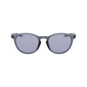 Nike Gray Injected Sunglasses