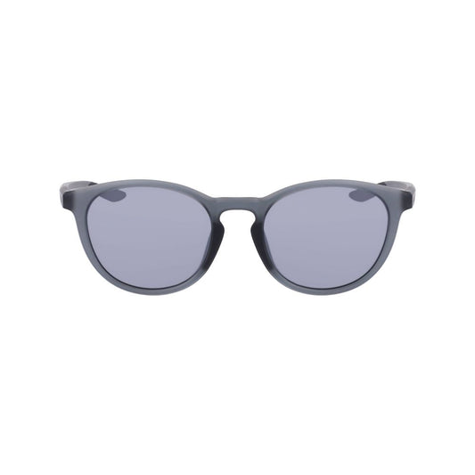 Nike Gray Injected Sunglasses