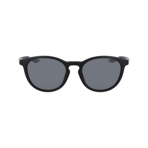 Nike Black Injected Sunglasses