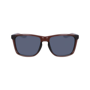 Nike Gray Injected Sunglasses