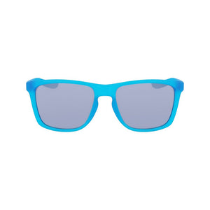 Nike Blue Injected Sunglasses