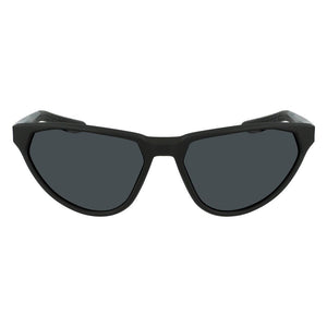 Nike Black Injected Sunglasses