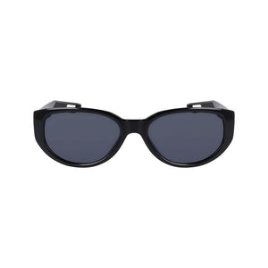 Nike Black Injected Sunglasses