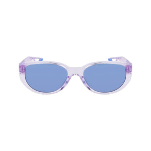 Nike Purple Injected Sunglasses