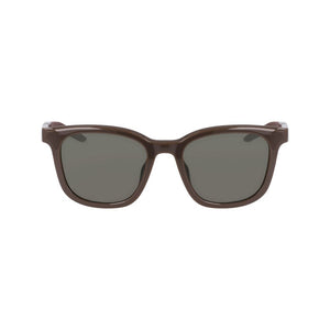 Nike Green Injected Sunglasses