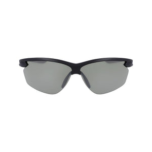 Nike Gray Injected Sunglasses
