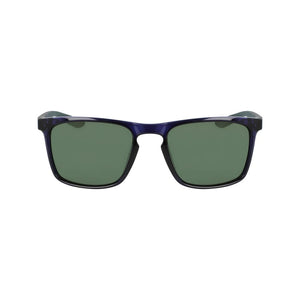 Nike Green Injected Sunglasses