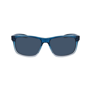 Nike Blue Injected Sunglasses