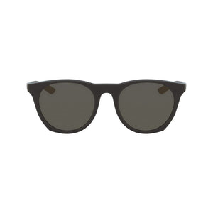 Nike Brown Injected Sunglasses