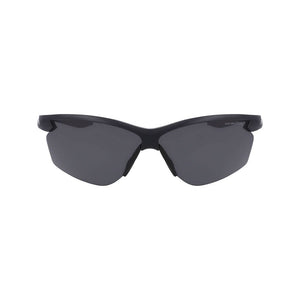 Nike Black Injected Sunglasses