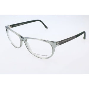 Porsche Design Green Acetate Glasses (Frames)