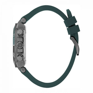 GC Green Synthetic Sport Watch