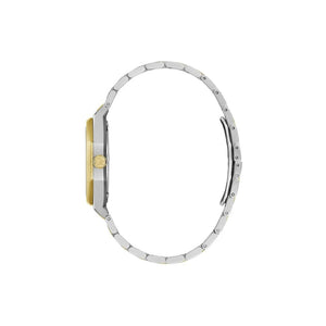 GC Gold Stainless Steel Dress Watch
