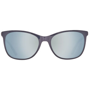 Helly Hansen Blue Metal Sunglasses